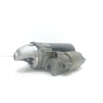 MOTOR ARRANQUE A0051517401 