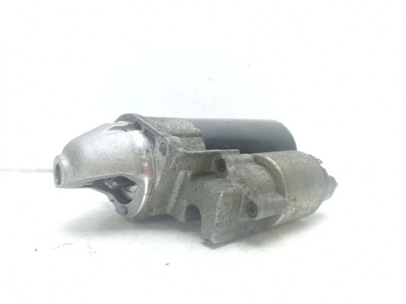 Recambio de motor arranque para mercedes-benz clase a (w168) 1.6 cat referencia OEM IAM A0051517401  
