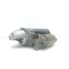 Recambio de motor arranque para mercedes-benz clase a (w168) 1.6 cat referencia OEM IAM A0051517401  