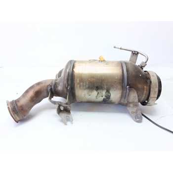 FILTRO DE PARTICULAS 05L131765Q 05L181AA 05L131775