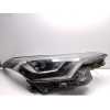 Recambio de faro derecho para toyota c-hr referencia OEM IAM 81130F4070 17666F/81110f4071 