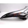 Recambio de faro derecho para toyota c-hr referencia OEM IAM 81130F4070 17666F/81110f4071 