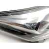 Recambio de faro derecho para toyota c-hr referencia OEM IAM 81130F4070 17666F/81110f4071 