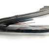 Recambio de faro derecho para toyota c-hr referencia OEM IAM 81130F4070 17666F/81110f4071 