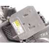 Recambio de faro derecho para toyota c-hr referencia OEM IAM 81130F4070 17666F/81110f4071 