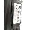 Recambio de faro derecho para toyota c-hr referencia OEM IAM 81130F4070 17666F/81110f4071 