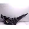 Recambio de faro derecho para toyota c-hr referencia OEM IAM 81130F4070 17666F/81110f4071 