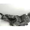 Recambio de faro derecho para toyota c-hr referencia OEM IAM 81130F4070 17666F/81110f4071 