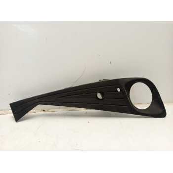 MOLDURA 52127F4120 