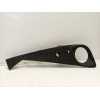 Recambio de moldura para toyota c-hr referencia OEM IAM 52127F4120  