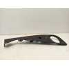 Recambio de moldura para toyota c-hr referencia OEM IAM 52127F4120  