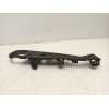 Recambio de moldura para toyota c-hr referencia OEM IAM 52127F4120  