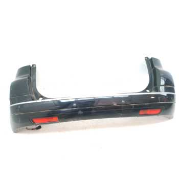 PARAGOLPES TRASERO 7410AQ 9680518277 