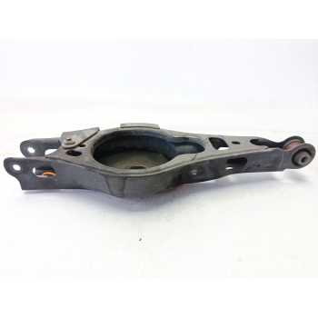 BRAZO SUSPENSION INFERIOR TRASERO DERECHO 4873042060 