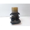 Recambio de bomba servodireccion para ford s-max (ca1) 2.0 tdci cat referencia OEM IAM 1545073 6G913K514AJ 
