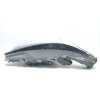 Recambio de faro derecho para toyota yaris hybrid active referencia OEM IAM 81110K0080  
