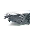 Recambio de faro derecho para toyota yaris hybrid active referencia OEM IAM 81110K0080  