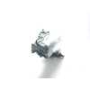 Recambio de faro derecho para toyota yaris hybrid active referencia OEM IAM 81110K0080  