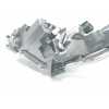 Recambio de faro derecho para toyota yaris hybrid active referencia OEM IAM 81110K0080  