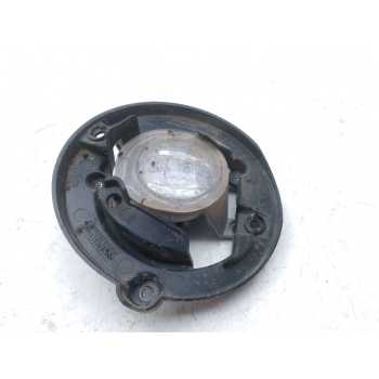 FARO ANTINIEBLA IZQUIERDO 8122048051 81482F4130