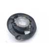 Recambio de faro antiniebla izquierdo para toyota c-hr (_x1_) 2.0 hybrid (maxh10) referencia OEM IAM 8122048051  81482F4130
