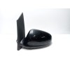 Recambio de retrovisor izquierdo para opel astra j lim. 1.7 16v cdti referencia OEM IAM 13308359  