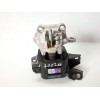 Recambio de soporte motor izquierdo para kia niro referencia OEM IAM 21830G2000 21830G2000 