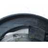 Recambio de faro antiniebla izquierdo para toyota c-hr (_x1_) 2.0 hybrid (maxh10) referencia OEM IAM 8122048051  81482F4130