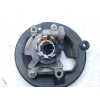 Recambio de faro antiniebla izquierdo para toyota c-hr (_x1_) 2.0 hybrid (maxh10) referencia OEM IAM 8122048051  81482F4130