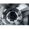 Recambio de faro antiniebla izquierdo para toyota c-hr (_x1_) 2.0 hybrid (maxh10) referencia OEM IAM 8122048051  81482F4130