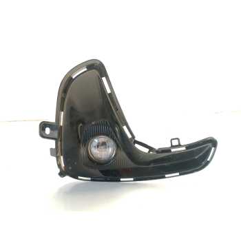 FARO ANTINIEBLA IZQUIERDO 8122048051 