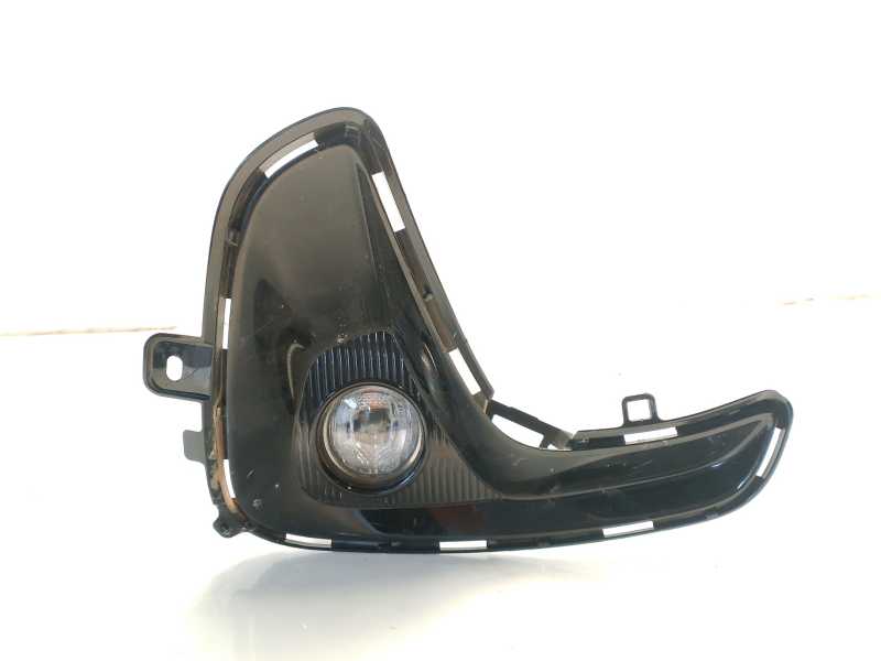 Recambio de faro antiniebla izquierdo para toyota c-hr referencia OEM IAM 8122048051  