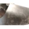 Recambio de faro antiniebla izquierdo para toyota c-hr referencia OEM IAM 8122048051  