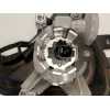 Recambio de faro antiniebla izquierdo para toyota c-hr referencia OEM IAM 8122048051  
