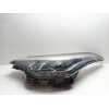 Recambio de faro izquierdo para toyota c-hr referencia OEM IAM 81170F4180  