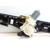 Recambio de elevalunas trasero derecho para land rover discovery sport hse referencia OEM IAM LR078973 FK7227000AB 