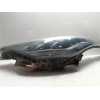 Recambio de faro izquierdo para toyota c-hr referencia OEM IAM 81170F4180  