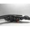 Recambio de faro izquierdo para toyota c-hr referencia OEM IAM 81170F4180  
