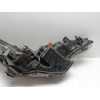 Recambio de faro izquierdo para toyota c-hr referencia OEM IAM 81170F4180  