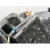 Recambio de faro izquierdo para toyota c-hr referencia OEM IAM 81170F4180  
