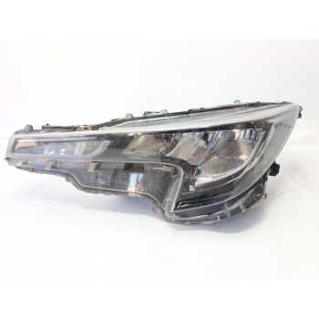 FARO IZQUIERDO 8115002S60 90154118