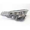 Recambio de faro izquierdo para toyota corolla (e21) referencia OEM IAM 8115002S60  90154118