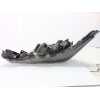 Recambio de faro izquierdo para toyota corolla (e21) referencia OEM IAM 8115002S60  90154118