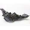 Recambio de faro izquierdo para toyota corolla (e21) referencia OEM IAM 8115002S60  90154118
