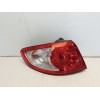 Recambio de piloto trasero izquierdo para hyundai santa fé ii (cm) 2.2 crdi referencia OEM IAM 924012B020  