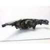 Recambio de faro izquierdo para toyota corolla (e21) referencia OEM IAM 8115002S60  90154118