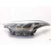 Recambio de faro izquierdo para toyota c-hr (_x1_) 1.8 hybrid (zyx10_, zyx11_) referencia OEM IAM 81170F4180 81170F418000 18679F