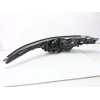 Recambio de faro izquierdo para toyota c-hr (_x1_) 1.8 hybrid (zyx10_, zyx11_) referencia OEM IAM 81170F4180 81170F418000 18679F