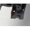 Recambio de faro izquierdo para toyota c-hr (_x1_) 1.8 hybrid (zyx10_, zyx11_) referencia OEM IAM 81170F4180 81170F418000 18679F