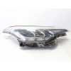 Recambio de faro derecho para toyota c-hr referencia OEM IAM 81130F4180 22498632610R 81110F418000